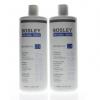 BosRevive Shampoo & Conditioner