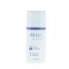 Obagi Nu-Derm Gentle Cleanser AM/PM #1 60ml/2oz