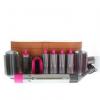 Dyson Airwrap Complete Hair Styler