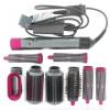 Dyson Airwrap Complete Hair Styler