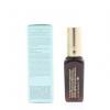 Estee Lauder Advanced Night Repair Eye Serum 0.5oz/15ml