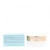 Estee Lauder Advanced Night Micro Cleansing Balm 70ml/2.2oz