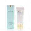 Estee Lauder Advanced Night Micro Cleansing Foam 100ml