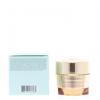 Estee Lauder Revitalizing Power Creme 1.7oz