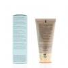 Estee Lauder Revitalizing Supreme+ Refinishing Facial 2.5oz