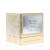 Estee Lauder Re-Nutriv Ultimate Lift Regenerating Youth Eye Creme Rich 15ml/0.5oz