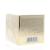 Estee Lauder Re-Nutriv Ultimate Lift Regenerating Youth Eye Creme Rich 15ml/0.5oz