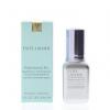 Estee Lauder Perfectionist Pro Firm + Lift Treatment 1oz