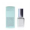 Estee Lauder Perfectionist Pro Firm + Lift Treatment 1oz
