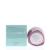 Estee Lauder Resilience Multi-Effect Tri-Peptide Face and Neck Creme (Normal/Combination Skin) SPF 15 1.7oz/50ml