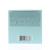 Estee Lauder Resilience Multi-Effect Tri-Peptide Face and Neck Creme (Normal/Combination Skin) SPF 15 1.7oz/50ml