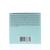 Estee Lauder Resilience Multi Effect Tri-Peptide Face & Neck Creme 50ml