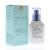 Estee Lauder Perfectionist Pro Rapid Brightening Treatment With Ferment + Vitamin C 1.7oz/50ml