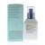 Estee Lauder Perfectionist Pro Rapid Brightening Treatment With Ferment + Vitamin C 1.7oz/50ml