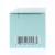 Estee Lauder Perfectionist Pro Rapid Brightening Treatment With Ferment + Vitamin C 1.7oz/50ml