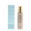 Estee Lauder Revitalizing Soft Emulsion 3.4oz