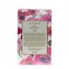 Aerin Wild Geranium Edp Spray for Women 1.7oz