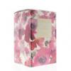 Aerin Wild Geranium Edp Spray for Women 1.7oz