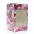 Aerin Wild Geranium Edp Spray for Women 1.7oz