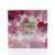 Aerin Wild Geranium Edp Spray for Women 1.7oz