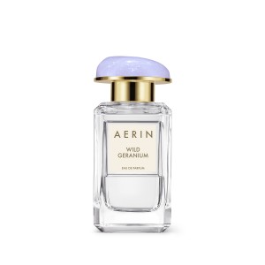 Aerin Wild Geranium Edp Spray for Women 1.7oz