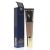 Estee Lauder Futurist Hydra Rescue Moisturizing Makeup Tawny 3W1 35ml/1.1oz