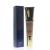 Estee Lauder Futurist Hydra Rescue Moisturizing Makeup Tawny 3W1 35ml/1.1oz