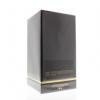 Tom Ford Tobacco Vanille EDP for Men 249ml/8.4oz