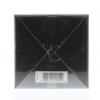 Tom Ford Tobacco Vanille EDP for Men 249ml/8.4oz