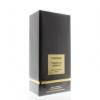 Tom Ford Tobacco Vanille Edp 3.4oz/100ml