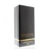 Tom Ford Tobacco Vanille Edp 3.4oz/100ml
