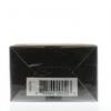 Tom Ford Tobacco Vanille Edp 3.4oz/100ml