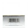 Tom Ford Grey Vetiver EDP Spray for Men 1.7oz/50ml