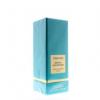 Tom Ford Neroli Portofino EDP for Men 50ml/1.7oz