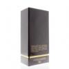 Tom Ford Private Blend'jasmin Rouge' Edp Spray 100ml/3.4oz
