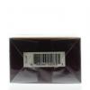 Tom Ford Private Blend'jasmin Rouge' Edp Spray 100ml/3.4oz