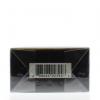 Tom Ford Velvet Orchid Edp Spray for Women 50ml/1.7oz