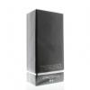 Tom Ford Cologne Oud Wood EDP Spray for Men 100ml/3.4oz