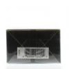 Tom Ford Cologne Oud Wood EDP Spray for Men 100ml/3.4oz