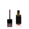 Tom Ford Lip Lacquer Luxe 03 Intimate Vinyl 2oz/6ml