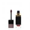 Tom Ford Lip Lacquer Luxe 10 Infuriate Vinyl 2oz/6ml
