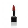 Tom Ford Extreme Lip Spark 05 Clash 1oz/3g