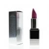 Tom Ford Extreme Lip Spark 08 Dazed 1oz/3g