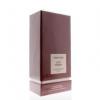 Tom Ford Lost Cherry Edp for Unisex 100ml/3.4oz