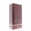 Tom Ford Lost Cherry Edp for Unisex 100ml/3.4oz