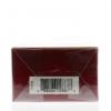 Tom Ford Lost Cherry Edp for Unisex 100ml/3.4oz