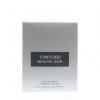 Tom Ford Beau De Jour Edp Spray for Women 50ml/1.7oz