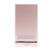 Tom Ford Rose Prick Eau de Parfum For Women 250ml/8.5oz