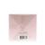 Tom Ford Rose Prick Eau de Parfum For Women 250ml/8.5oz
