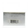 Tom Ford Soleil Neige Edp for Women 100ml/3.4oz